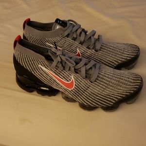 Nike AirMax Vapormax